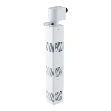 Filtro Interno Maxxi FI-880 220V